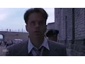Tim Robbins on the Power of The Shawshank Redemption