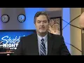 The Location of Sodom and Gomorrah: Ron Wyatt’s Discoveries