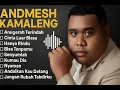 Download Lagu TANPA IKLAN❗ ANDMESH KAMALENG TERBARU FULL ALBUM
