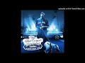 Download Lagu Snoop Dogg - Real Shit