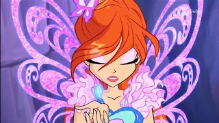 نادي وينكس الموسم 7 الحلقة 26 سحر خارق حلقة كاملة 