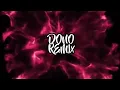 Download Lagu DJ REVOLUTION TRAP \u0026 JAIPONG REMIX (FAHMY FAY REMIX)
