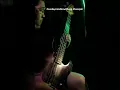 Download Lagu #sundaynoodleswithegg #bassjam #basspractice