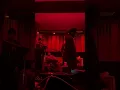 Download Lagu Future \u0026 Metro - Type shit OG (extended carti verse snippet)