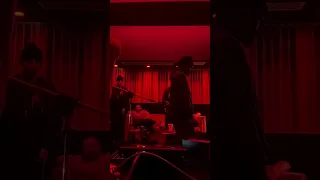 Future Metro Type Shit OG Extended Carti Verse Snippet 
