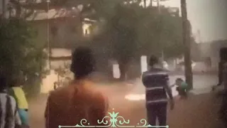 الكنداكة ر فقة 