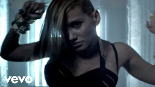 fanny lu ni loca ft d lmata