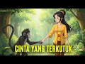 Download Lagu Legenda Lutung Kasarung: Ketika Cinta Berbalut Kutukan dan Dendam - Legenda Nusantara