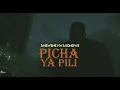 Download Lagu Ambwene Mwasongwe - Picha ya Pili (Official Music Video)