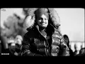 Never Fold X Defcon1 | Legend Sidhu Moosewala Ft Tarsem Jassar (Official Video) | Ryder41