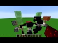 Realistic Piston Elevator Showcase Tutorial