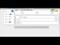 PLC Fiddle 2 AND OR