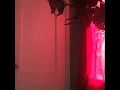 TENDER - Slow Love (Slowed + Reverb)