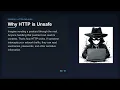 HTTPS Explained in 8 Minutes SSL TLS Encryption Made Simple Backend Series