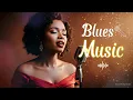 Download Lagu Klassieke blues en soul Tijdloze liefdesliedjes - Voel de Etta James-stijl