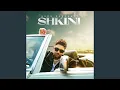 Lagu SHKINI