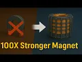 Download Lagu World’s Most Powerful Magnet Built for Fusion Energy – Here’s Why It Matters