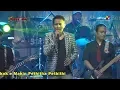 Download Lagu GANTUNGAN BAJU COVER KEDJORA LIVE SAMPANG KR TENGAH DEMAK