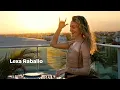 Download Lagu Lexa Raballo - AFRO House DJ Mix 4K @ DJanes.net 2024