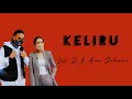 Download Lagu Keliru | Lil J \u0026 Ara Johari [Lirik]
