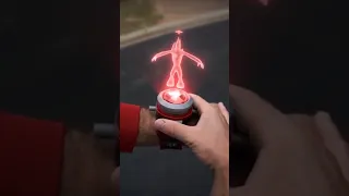 Atrangi And Amazing Watch Shorts Gadgets 