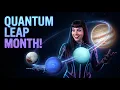 JULY ASTROLOGY 2026 The Month That Changes Everything All 12 Signs