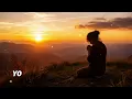 Lauren Daigle Style — The Hand That Keeps Holding Me | Powerful Christian Worship Song 2026