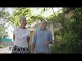 Life s Moments Made Better with Mission Fed