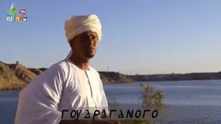 حصريا  اغنية   اوسك ا بالتون ان  ا   مترجمة للعربية دندنها