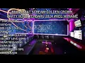 Download Lagu BREAKBEAT DJ SCREAM GOLDEN CROWN PARTY ROOM TERBARU 2024 #REQ NONAME