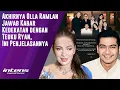 Download Lagu Olla Ramlan Jawab Kabar Kedekatan Dengan Teuku Ryan | Intens Investigasi | Eps 5434