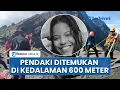 Download Lagu Basarnas Berhasil Temukan Pendaki Brasil yang Jatuh di Rinjani, Tewas di Kedalaman 600 Meter