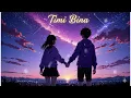 Download Lagu Timi Bina | Nepali Love song