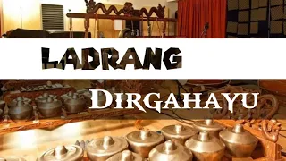 Download LADRANG DIRGAHAYU FULL ALBUM SUPER Gayeng || SUARA JERNIH MP3