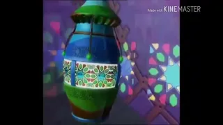 كوكب مغامرات رمضان سبيستون Spacetoon 