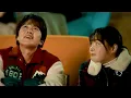 Download Lagu KIM TAE RAE (김태래) - If you (내가 죽기 일주일 전 OST) Way Back Love OST Part 3