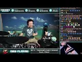 Download Lagu The8BitDrummer // Takanashi Kiara - DO U