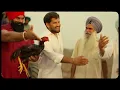 Desi Hood (Official Video) Saabi Bhinder | Cheetah | New Punjabi Song 2024 | Latest Punjabi Song