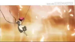 اغنيه مازلت اطارد أحلامي رائعة انمي اتمني ان يعجبكم 