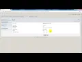 Installing phpBB Style