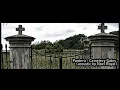 Pantera - Cemetery Gates (acoustic Cover by STIVAN)