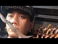 Download Lagu Ethnic Indonesia Channel sedang live sekarang!
