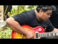 Download Lagu Atmosfire - Mana janji mu???