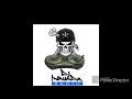 Money man - Resident Evil  slowed dine by DJ INAVADA
