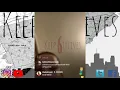 NEW CHROMAZZ NIP SLIP WITH CHAIR GIRL IG LIVE