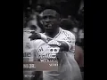 Download Lagu El Que La Debe Funk (slowed) x Real Madrid