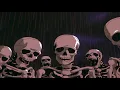 KANYE WEST - REAL FRIENDS (original mix)  ( s l o w e d   +   r e v e r b )