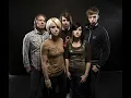 Fireflight - You Decide