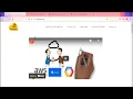 05 How to Get Metabase Data Visualization BI Platform Free Demo Instance on Techlatest net