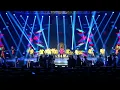 Jai balayya Song Dance Performance @ వీరసింహుని విజయోత్సవం | Veera Simha Reddy | Balakrishna